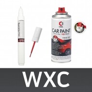 뉴SM3 마르스그레이 WXC 삼성붓펜 카페인트 스프레이